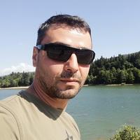 Отзыв от Родион - виза ДТВ