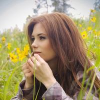 Отзыв от Ульяна - виза ДТВ