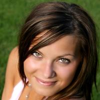 Отзыв от Олеся - Visa DTV